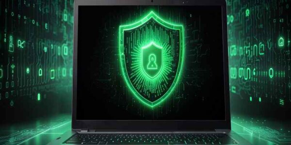 antivirus reedoor2.4.6.8