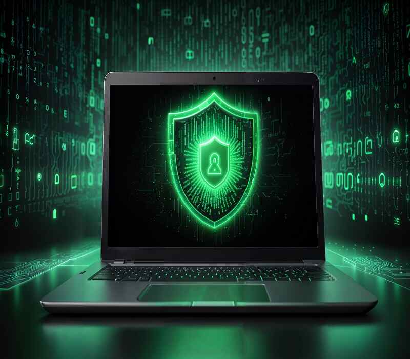 antivirus reedoor2.4.6.8