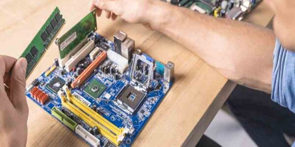 how to install 35-ds3chipdus3