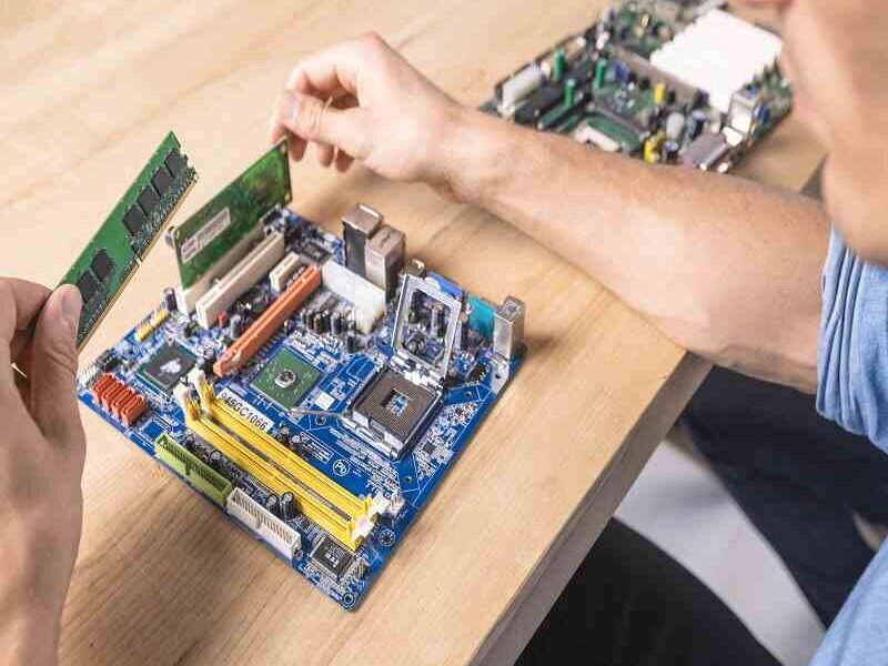 how to install 35-ds3chipdus3