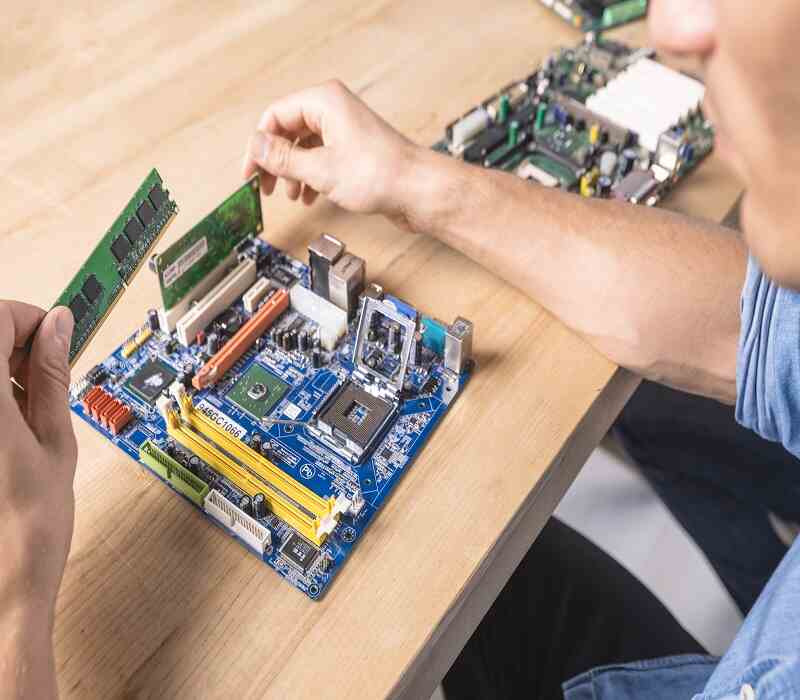 how to install 35-ds3chipdus3